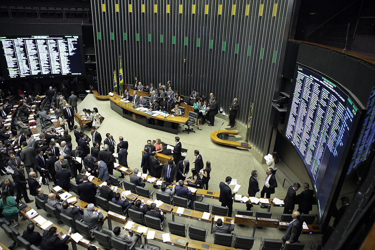 Como a Reforma Tributária pode reduzir seus impostos: Créditos de IBS/CBS, terceirização e as assessorias e consultoria de investimentos