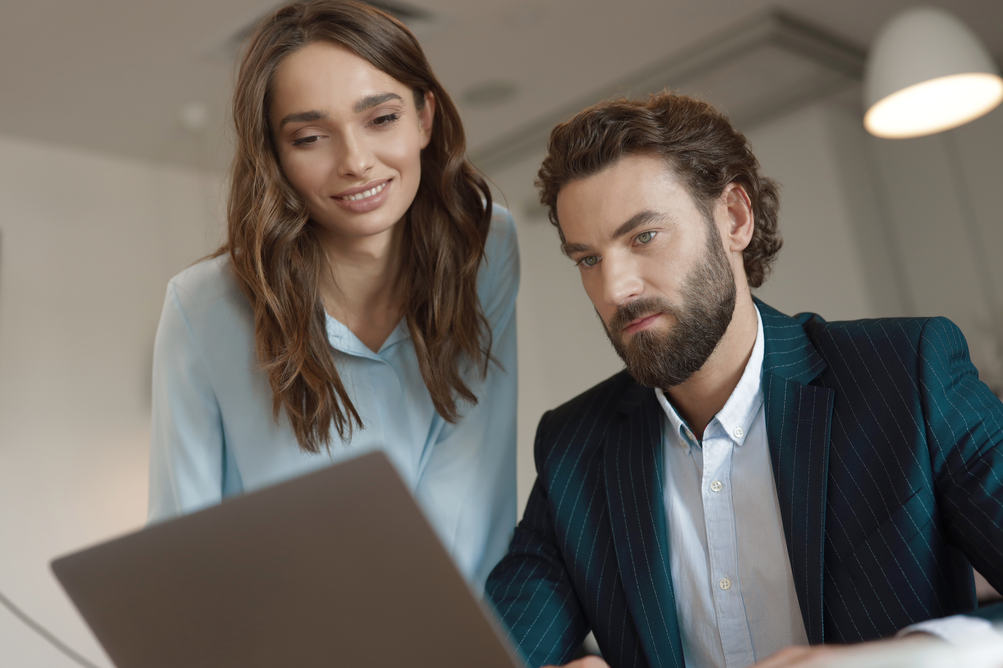 Por que contratar um BPO especializado em consultoria de investimentos
