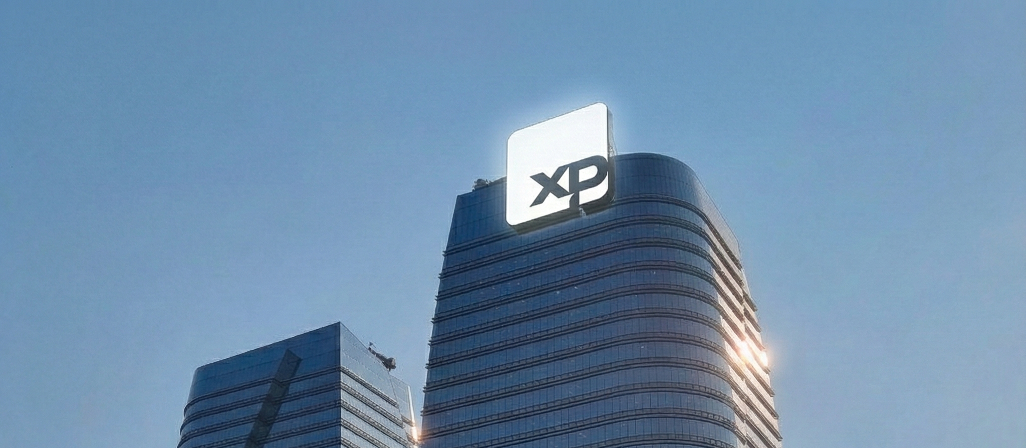 XP Wealth Services cresce 80% em dois anos e chega a R$ 180 bilhões