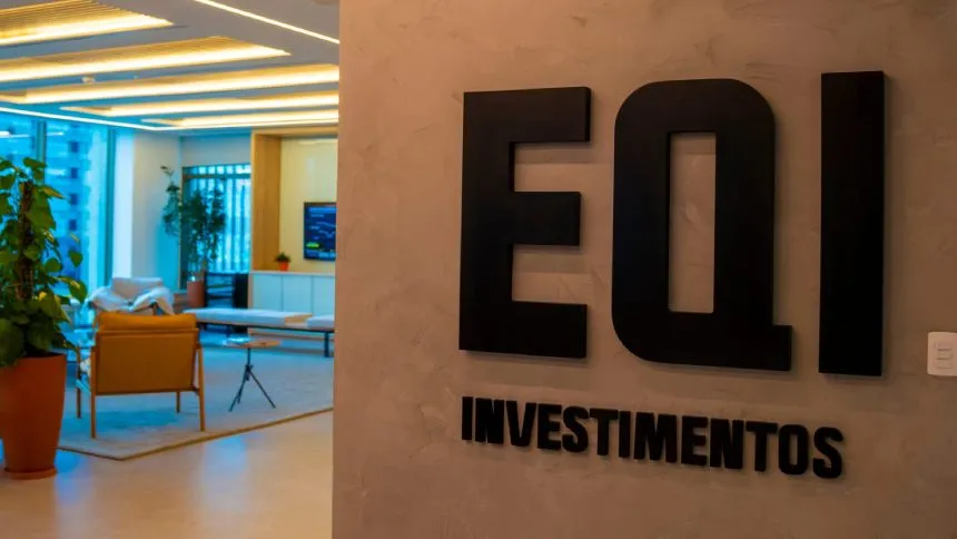 EQI desiste de M&A e deve criar sua própria área de Wealth Management