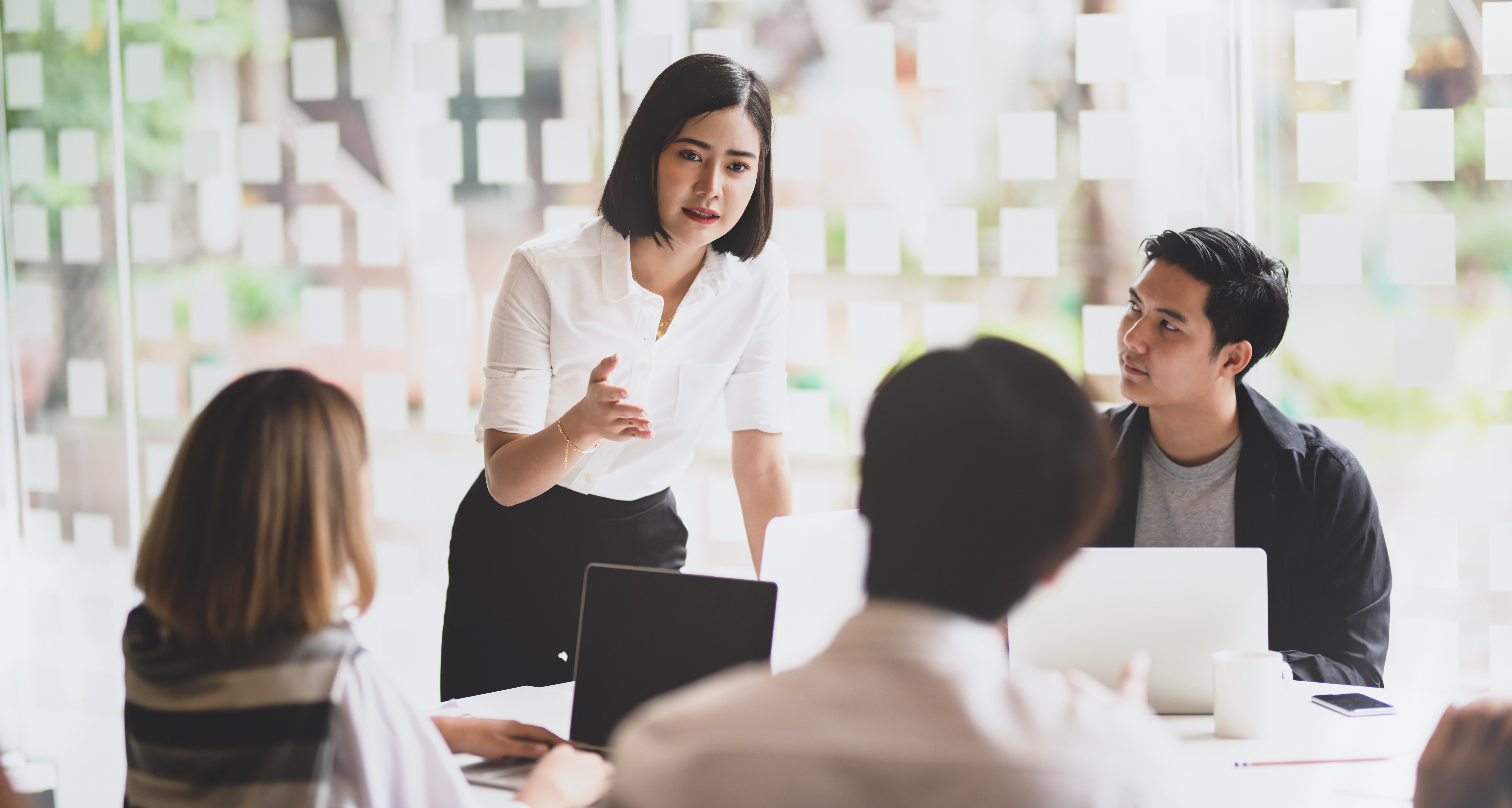 Assessoria e Consultoria Jurídica Empresarial – Você sabe o que cada uma representa?