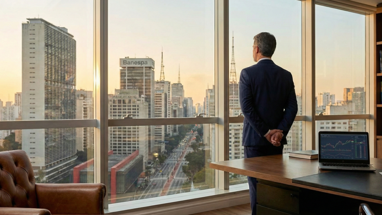 Familly Offices apostam em empreendimentos no mercado imobiliário para diversificar carteiras de clientes e aumentar rentabilidade
