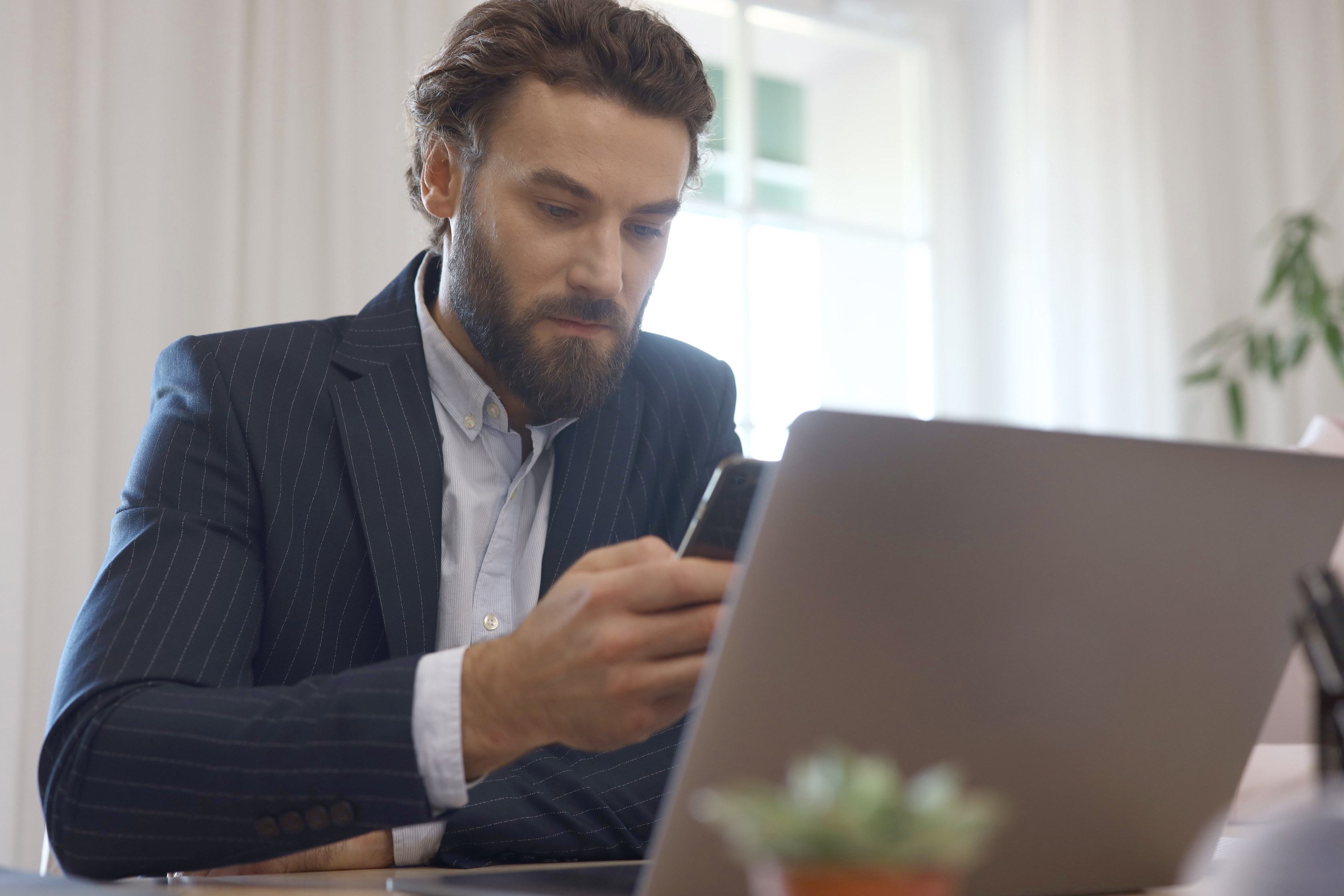 Por que contratar um BPO especializado em assessoria de investimentos