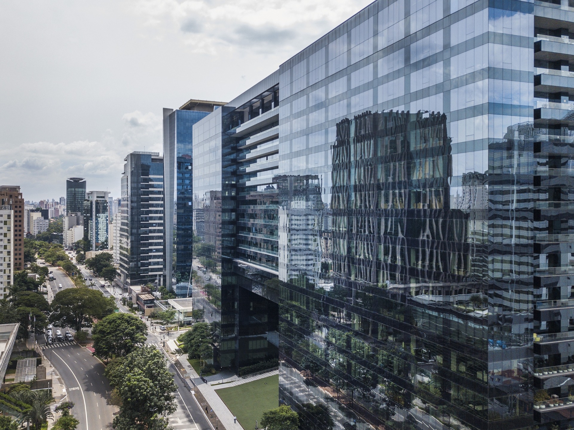 O que é um sócio capitalista: um novo paradigma para assessores de investimento com a CVM 178