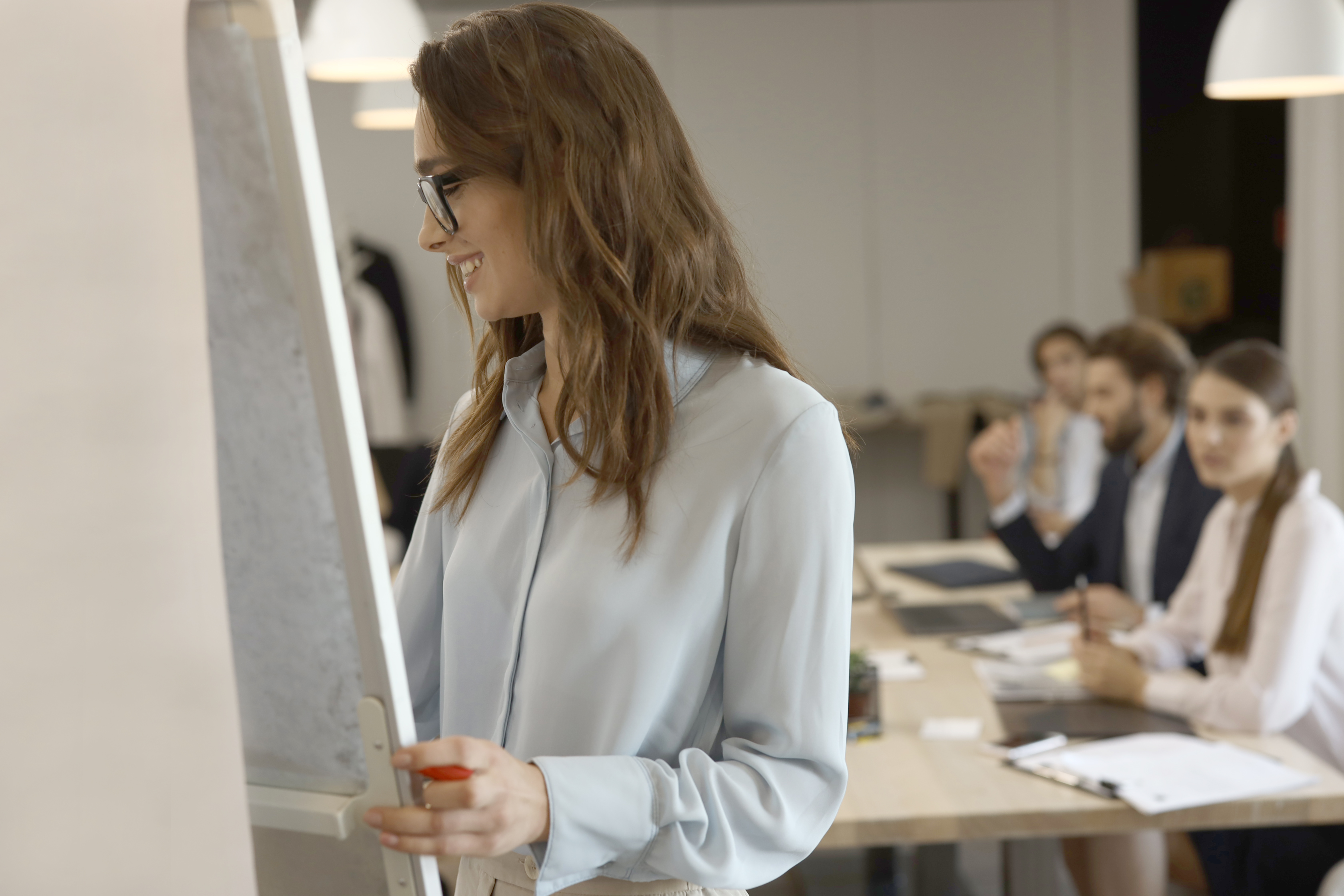 Por que contratar uma contabilidade especialista em assessoria de investimentos