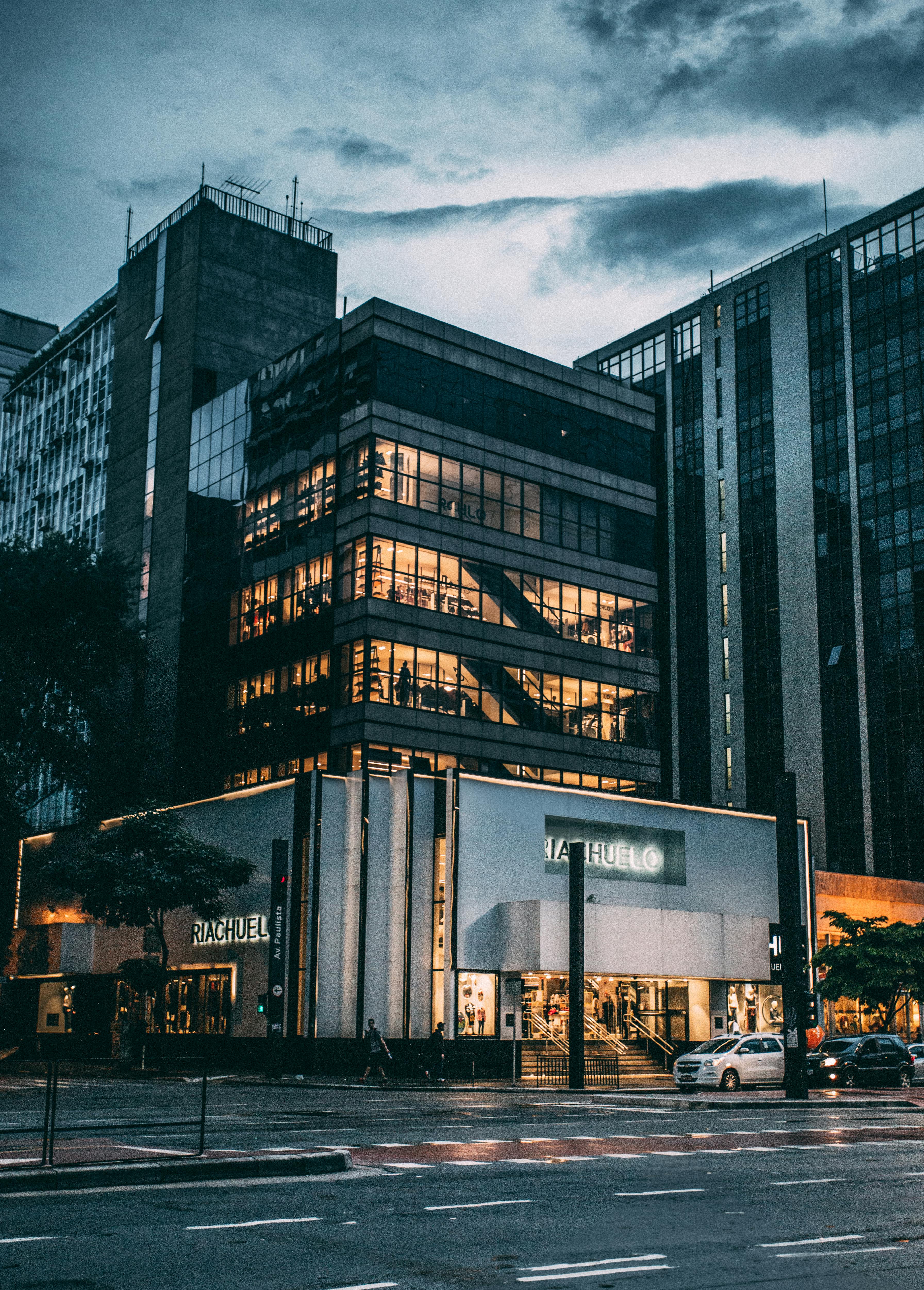 CVM: Número de julgamentos pela autarquia cresce 45% e revela a relevância do compliance no mercado