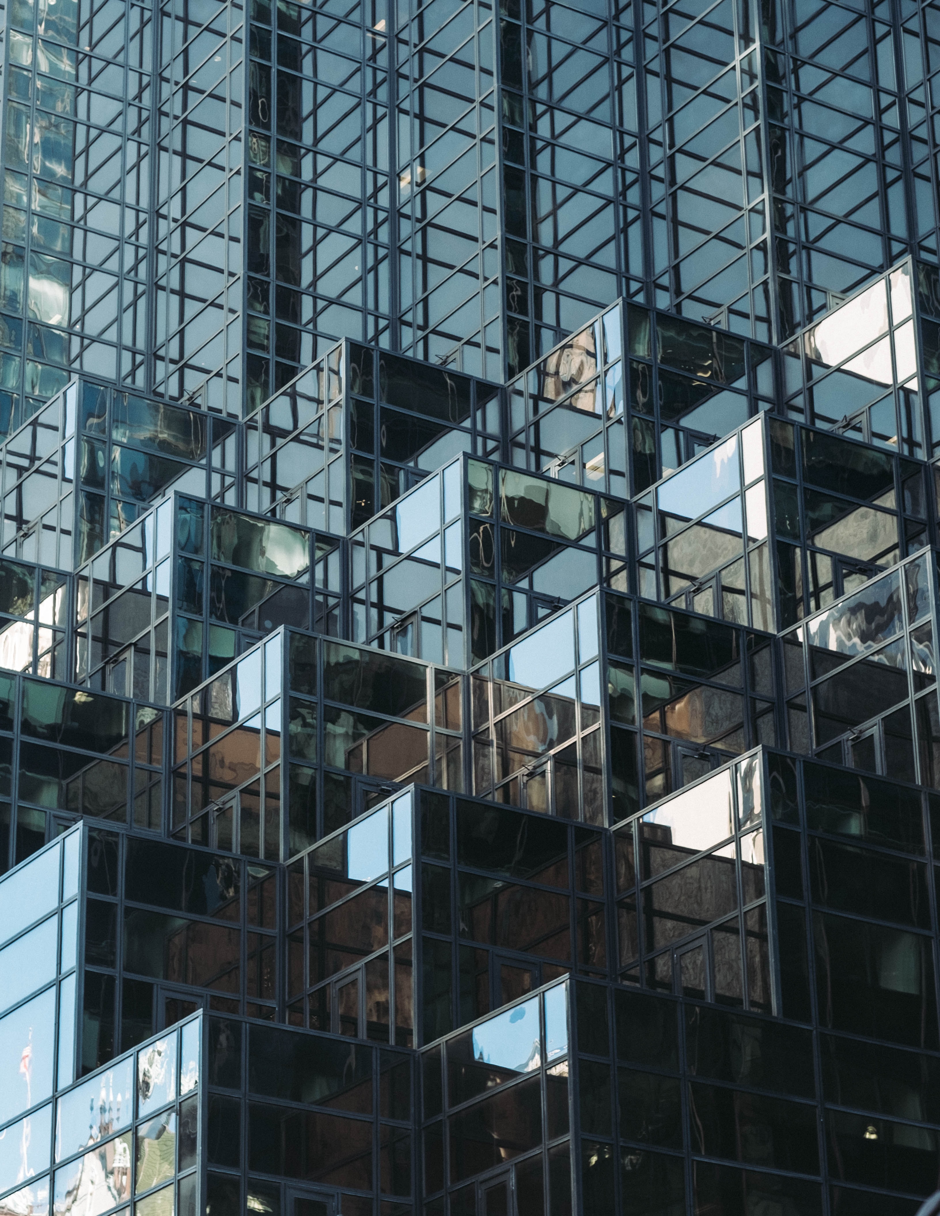 Entenda tudo sobre Venture Capital e suas formas principais