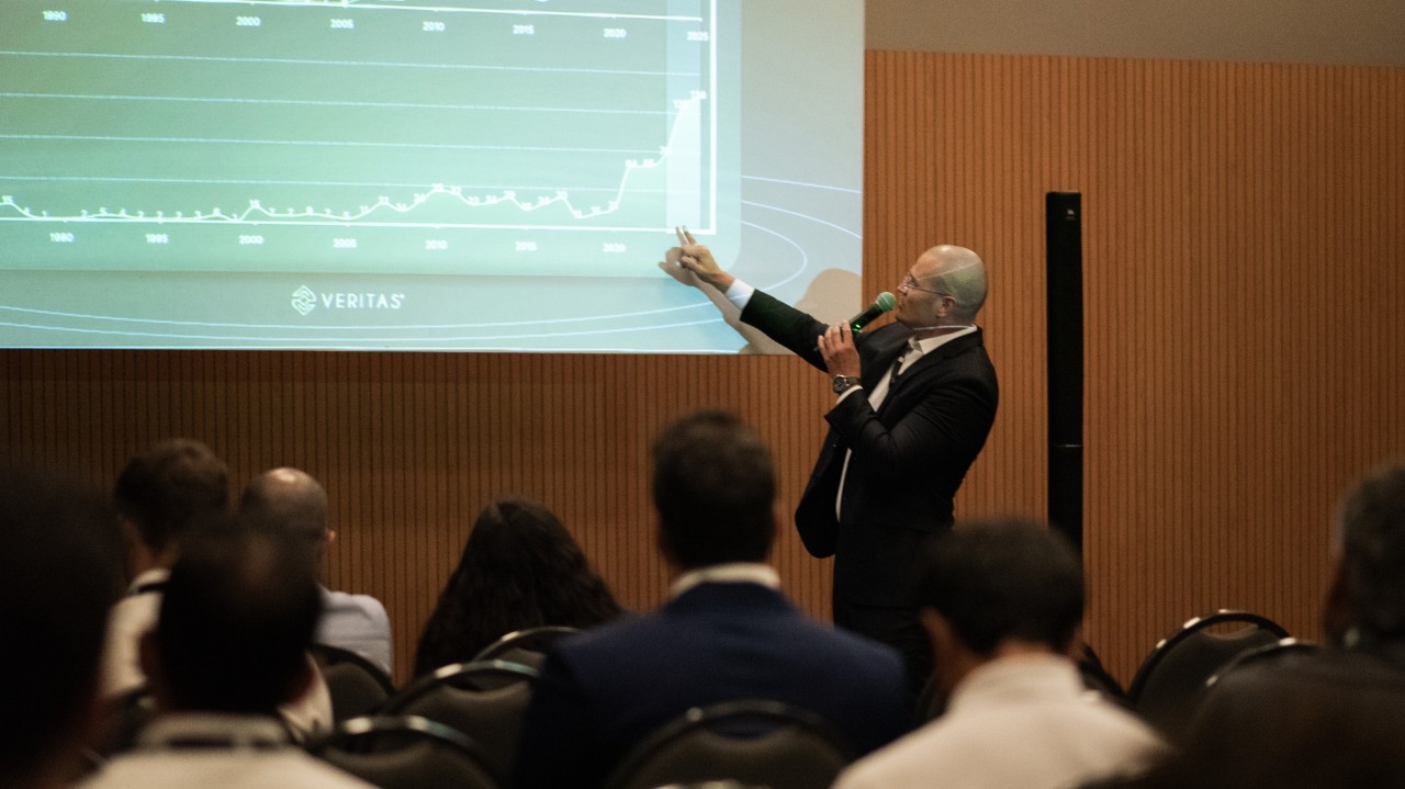 Planejamento Financeiro: vetor de atração de clientes no mercado de investimentos