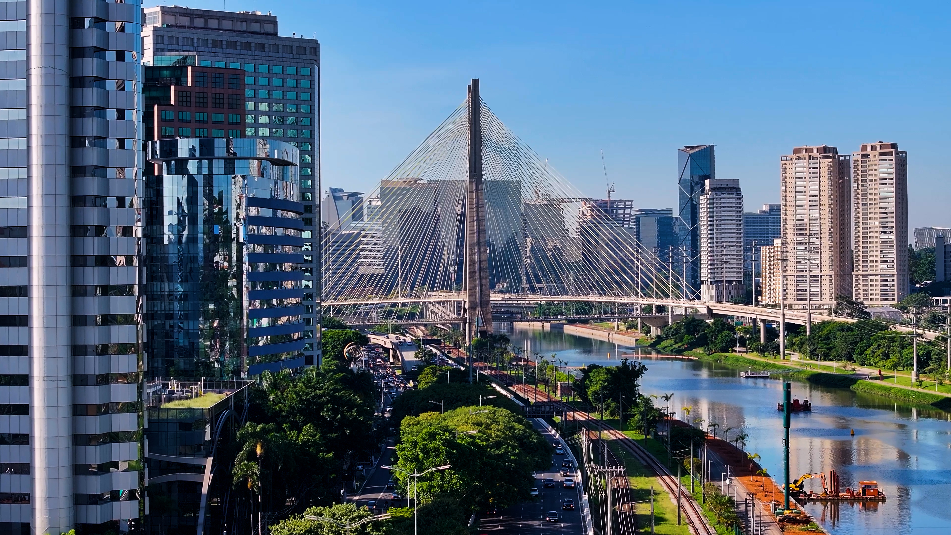 Faltando 40 dias para 2026, 80% das consultorias e assessorias não estão preparadas para a Reforma Tributária