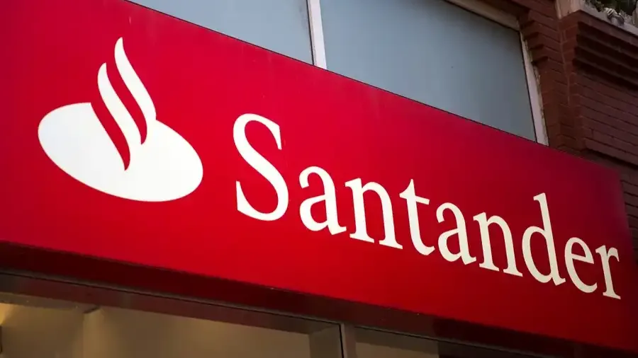Santander coloca modelo de family office no centro de sua estratégia de wealth management para atingir famílias com mais de R$10 milhões de patrimônio