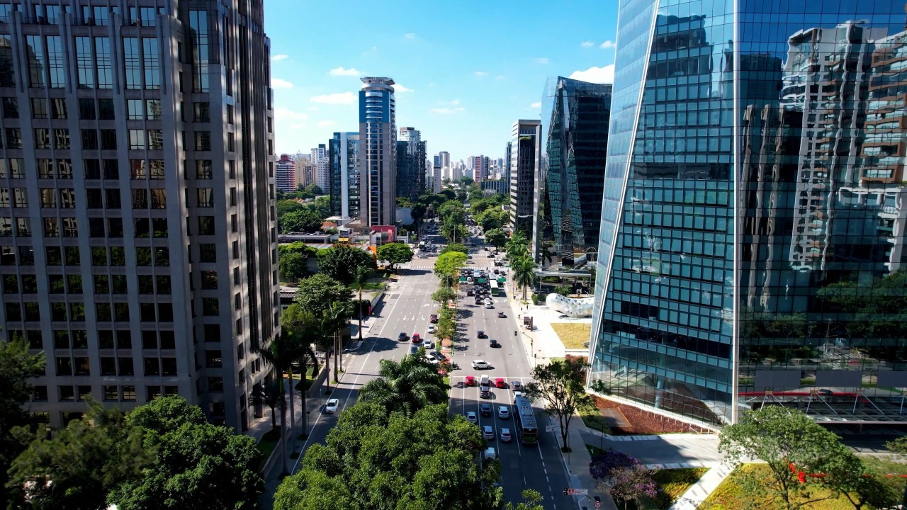 Gestoras independentes aumentaram market share de gestão de fundos para 36% e cresceram 2.2x mais que a média do mercado