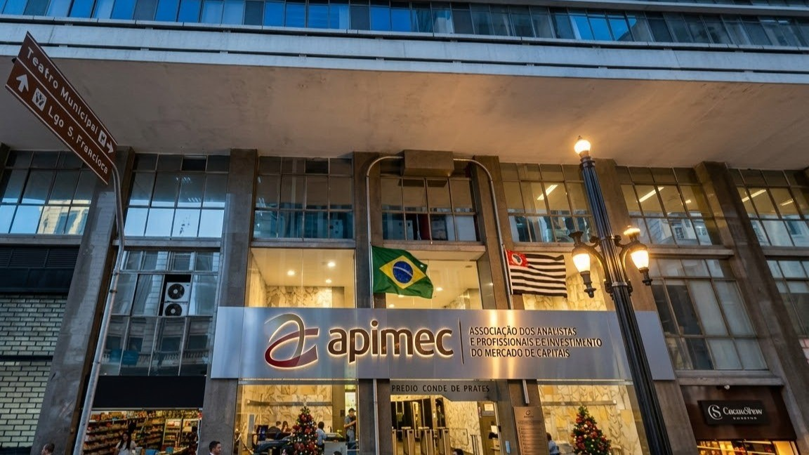 Apimec cria nova certificação para consultores de investimentos, o CNCI - Certificado Nacional do Consultor de Investimento