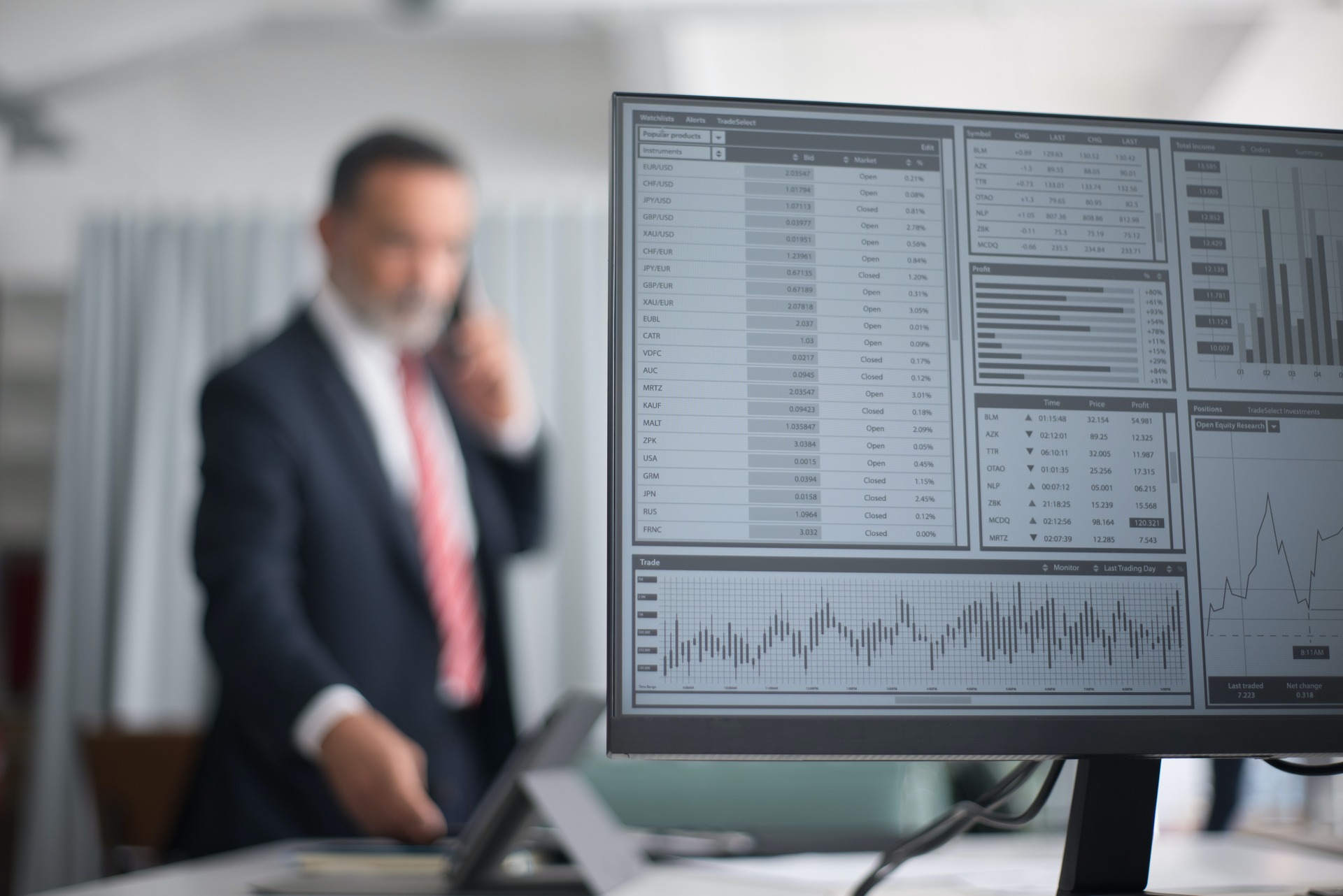 Os modos de contratação no Novo Marco Regulatório dos Assessores de Investimentos