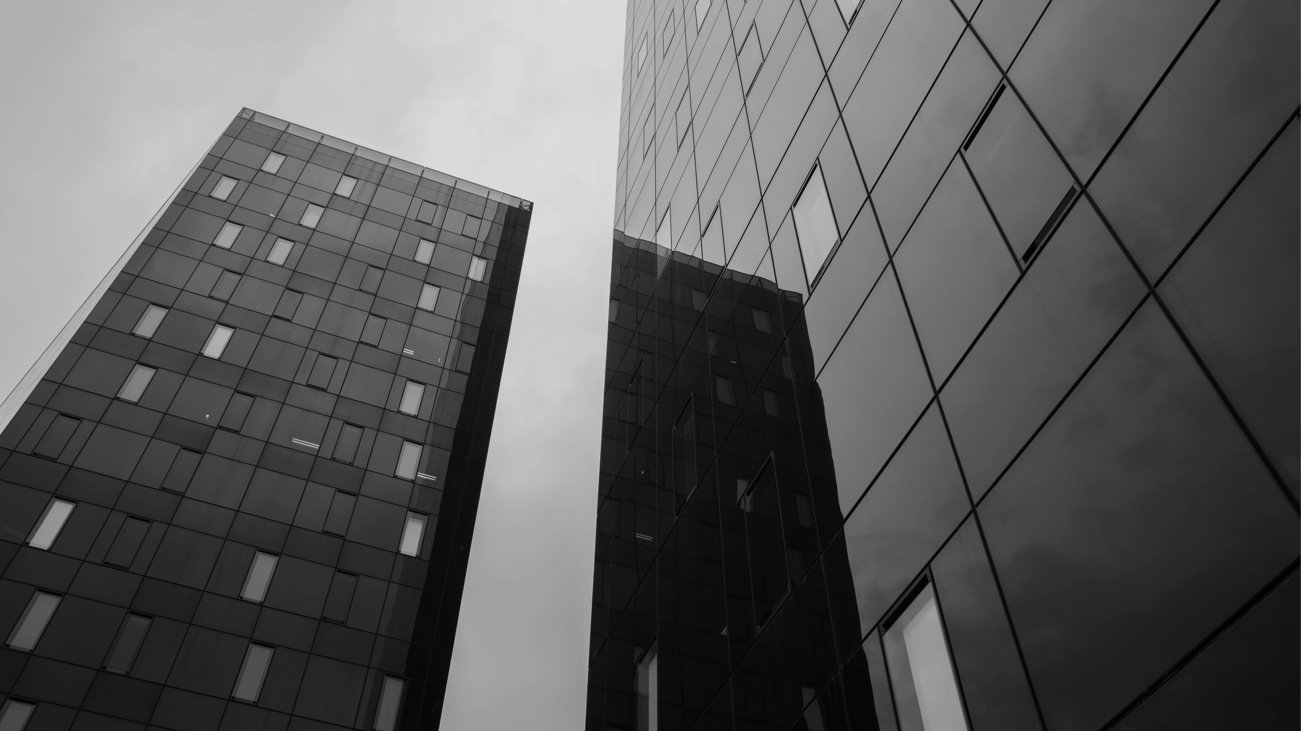 Por que abrir um PJ2 de Seguros, Crédito e Câmbio pode ser estratégico para sua Consultoria CVM?