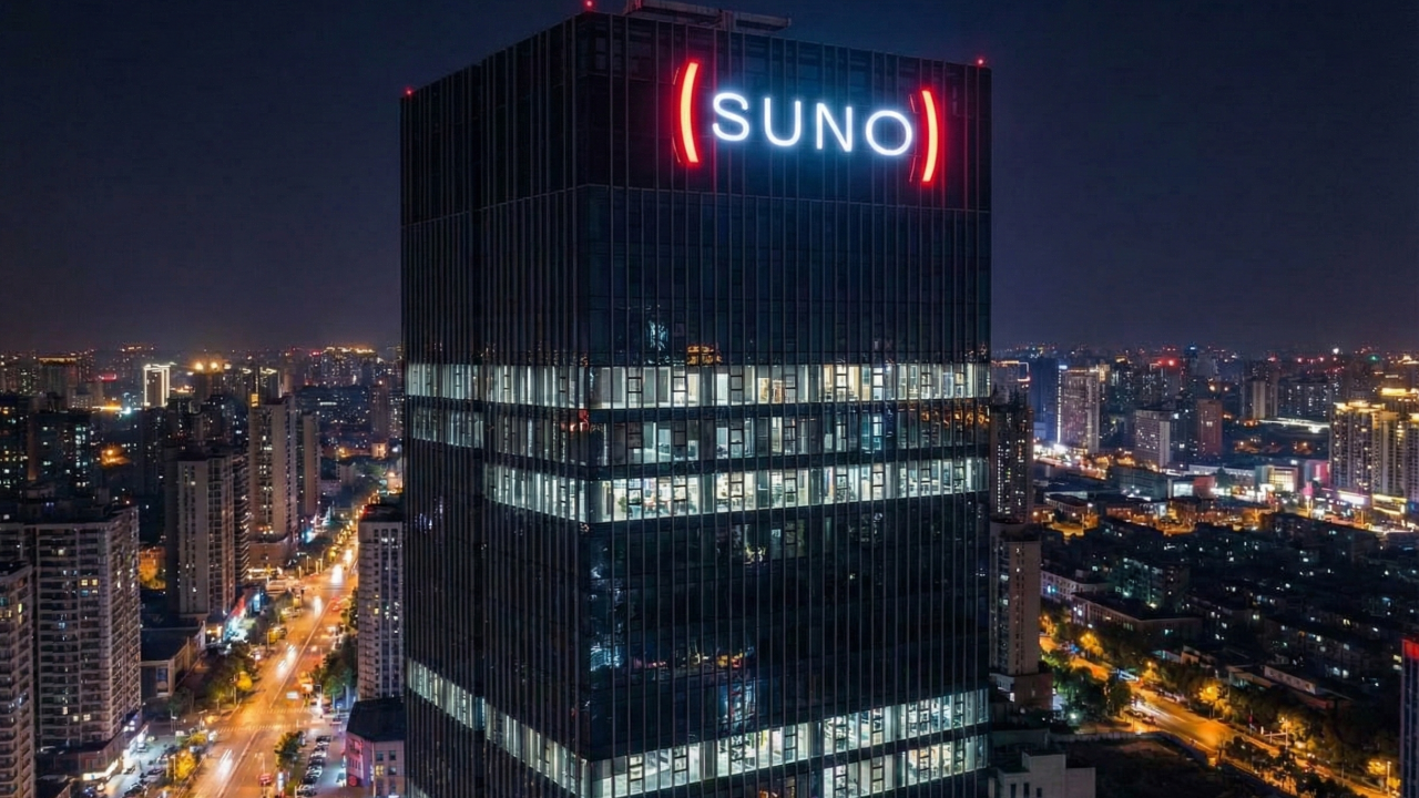 Suno encerra assessoria e unifica atendimento em consultoria: como isso impacta o seu posicionamento no mercado de investimentos