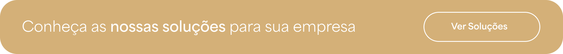 Participação da Veritas no Auroque Excellence
