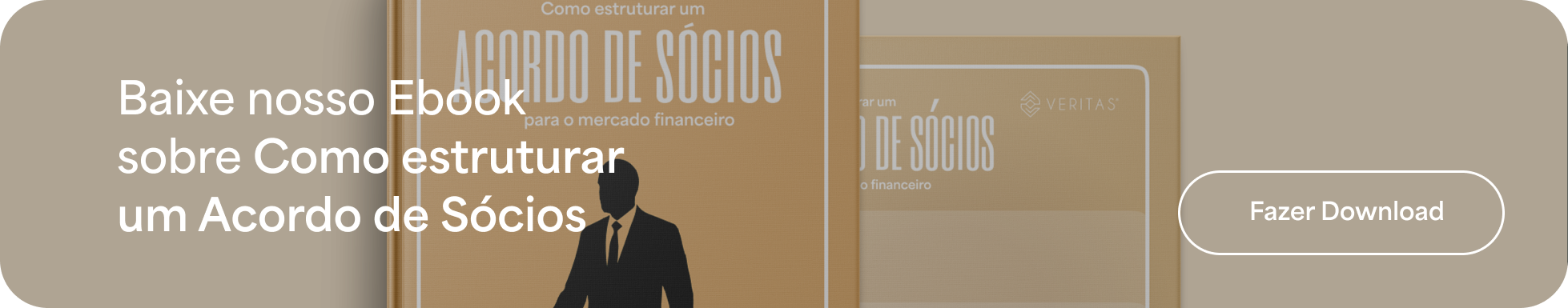 Você sabe o que é e como implementar um Compliance Societário na sua empresa?