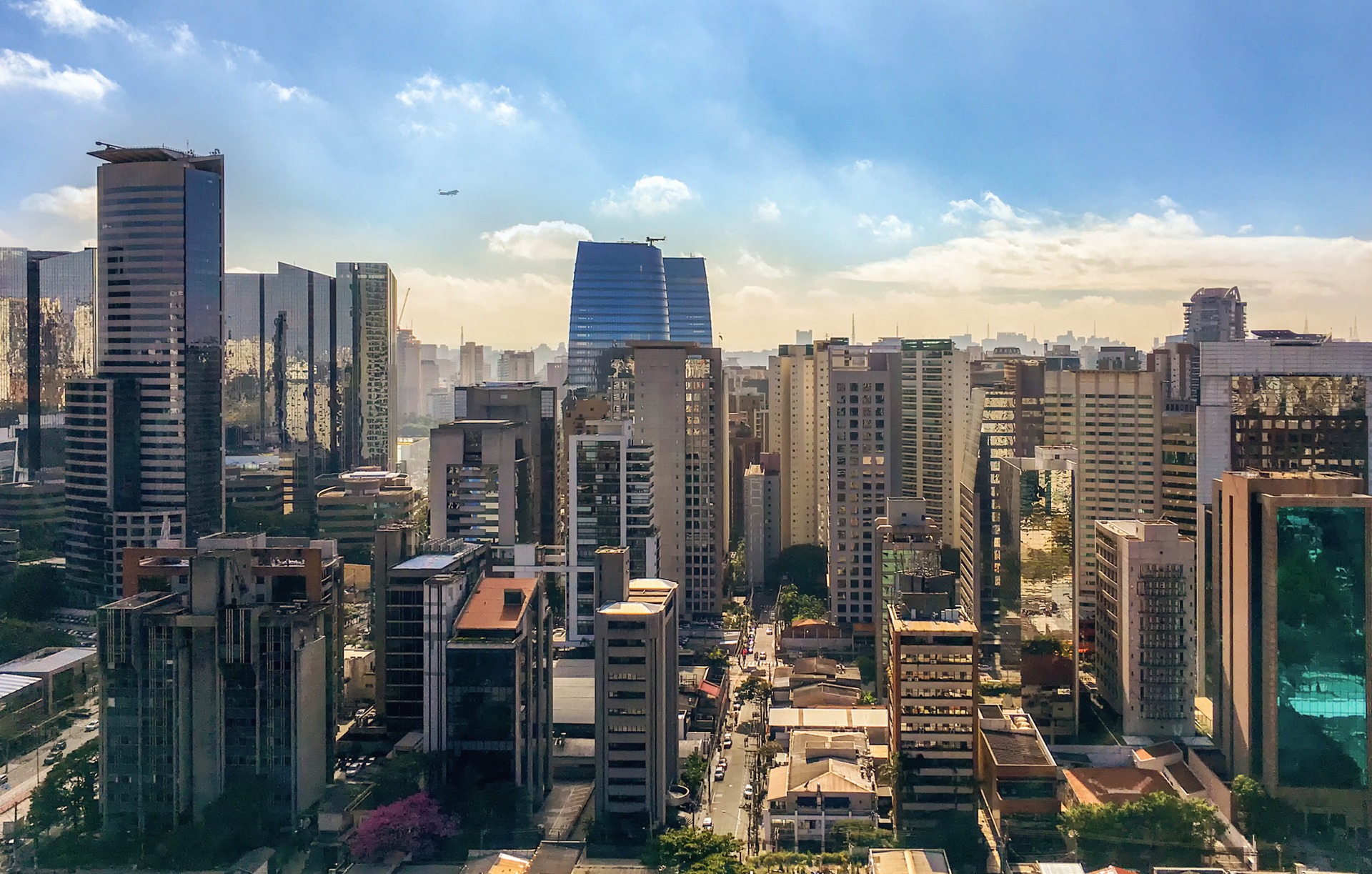 Quais as certificações necessárias para ser um Consultor CVM?
