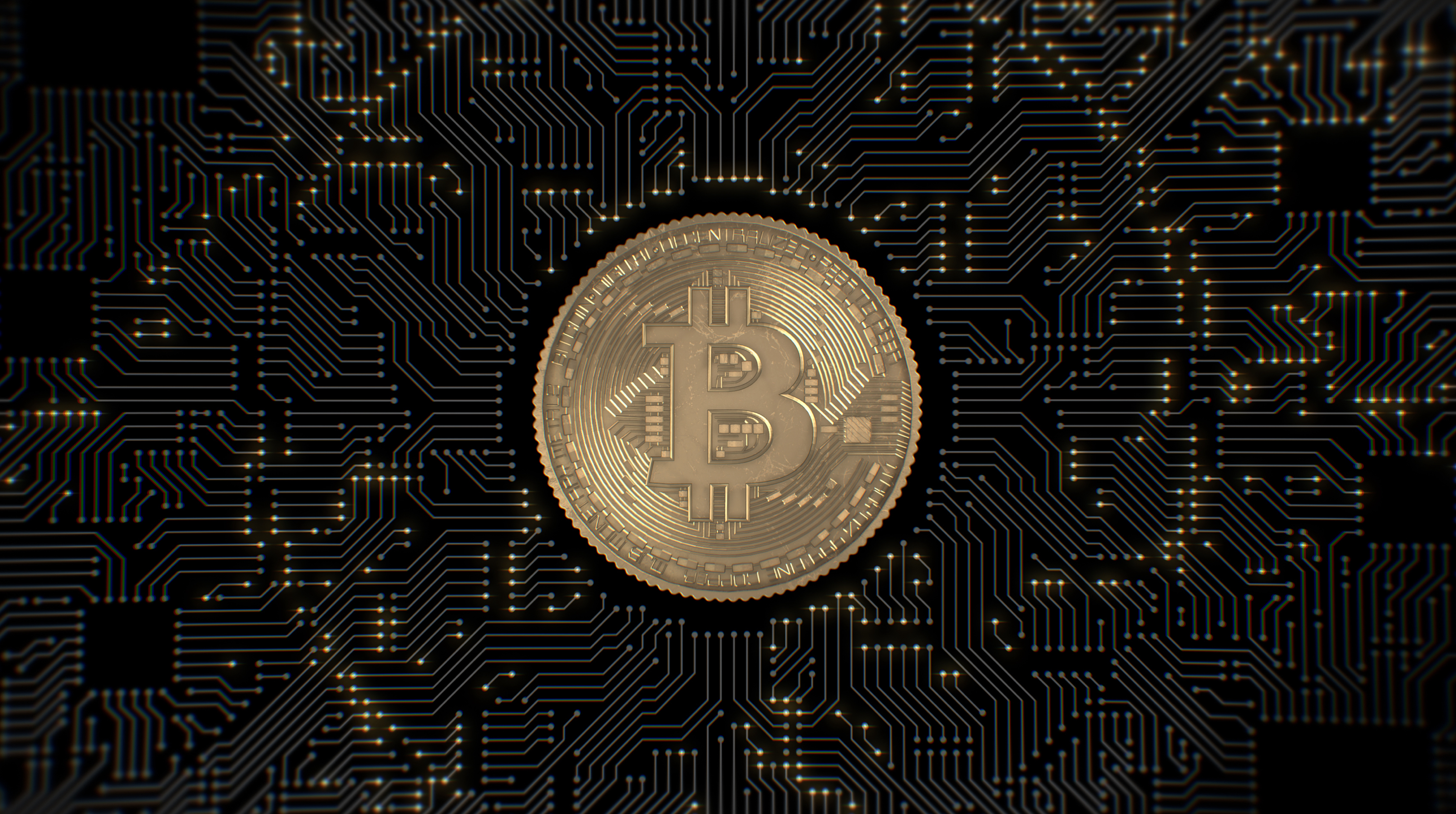 Token: O que é? Quando pode ser considerado valor mobiliário?