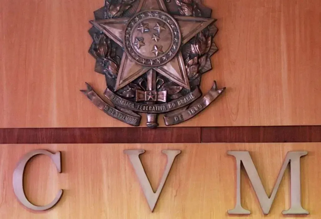 Entra em vigor CVM 178: O que muda para os assessores de investimentos?