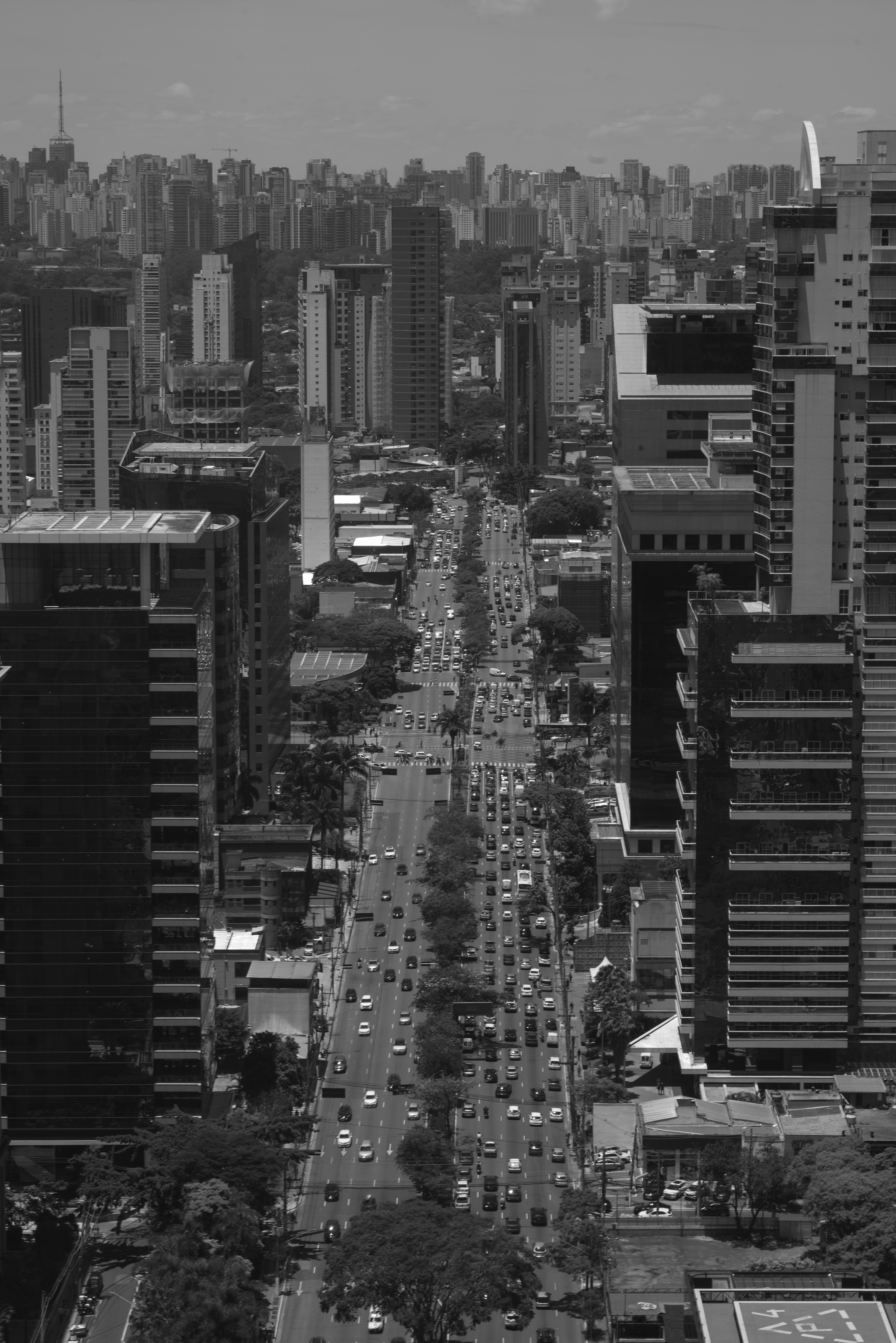 CVM 19: Qual o papel dos controles internos nas Consultorias de Valores Mobiliários?