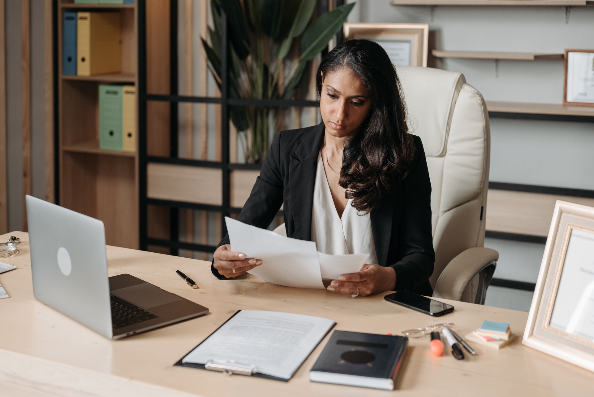 Partnership para assessorias de investimentos: como implementar?