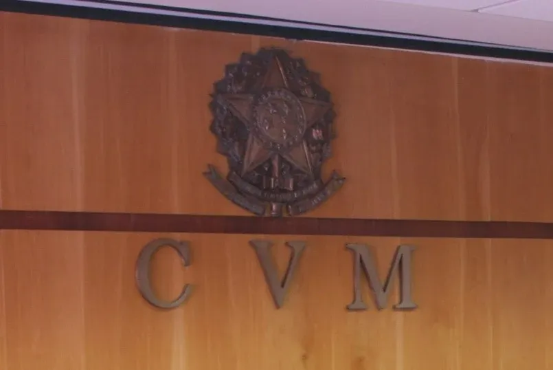 CVM edita marco regulatório para atividade de Assessor de Investimento