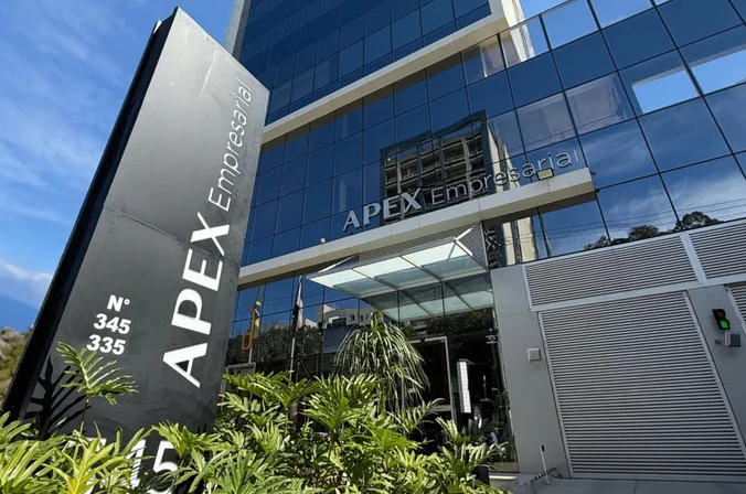 Apex Partners compra Potenza e Redoma Capital para fortalecer área de advisory, ampliar atuação com clientes de alta renda e multifamily offices
