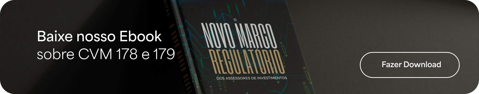 Quais informações sobre remuneração e conflitos de interesses deverão ser divulgadas pelas corretoras e assessorias de investimentos?