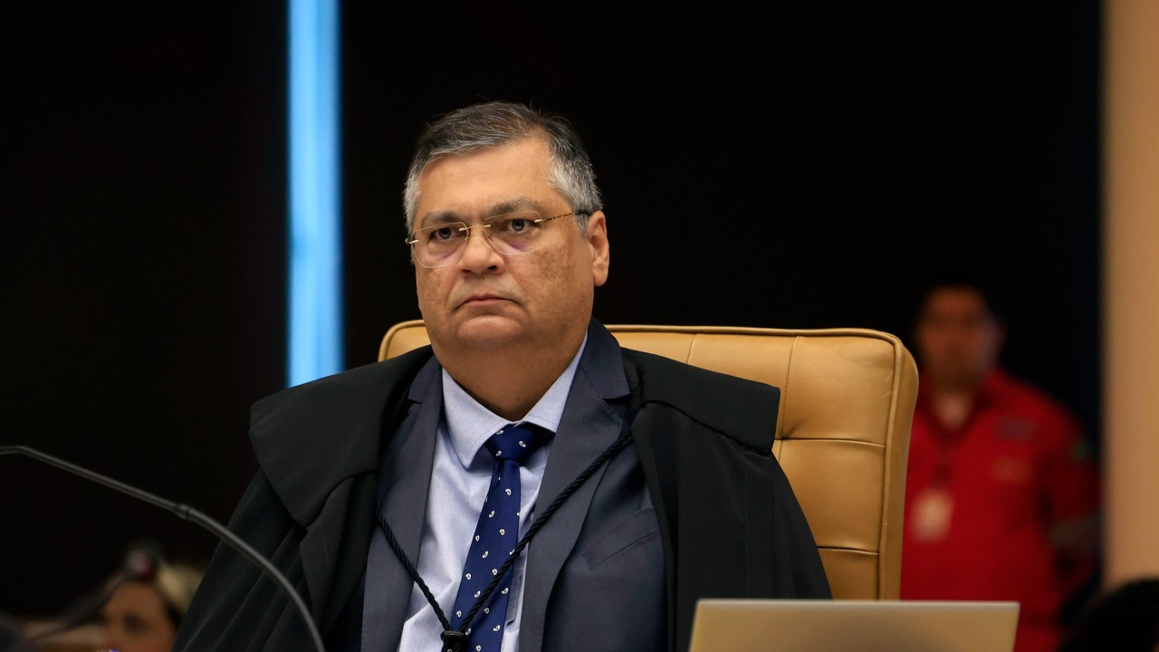 STF determina que CVM fique com 70% da Taxa de Fiscalização do Mercado de Capitais: Dino aponta atrofia institucional