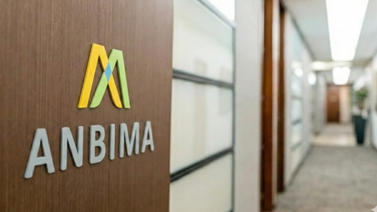 ANBIMA flexibiliza regra de transição das novas certificações CPA/C-Pros