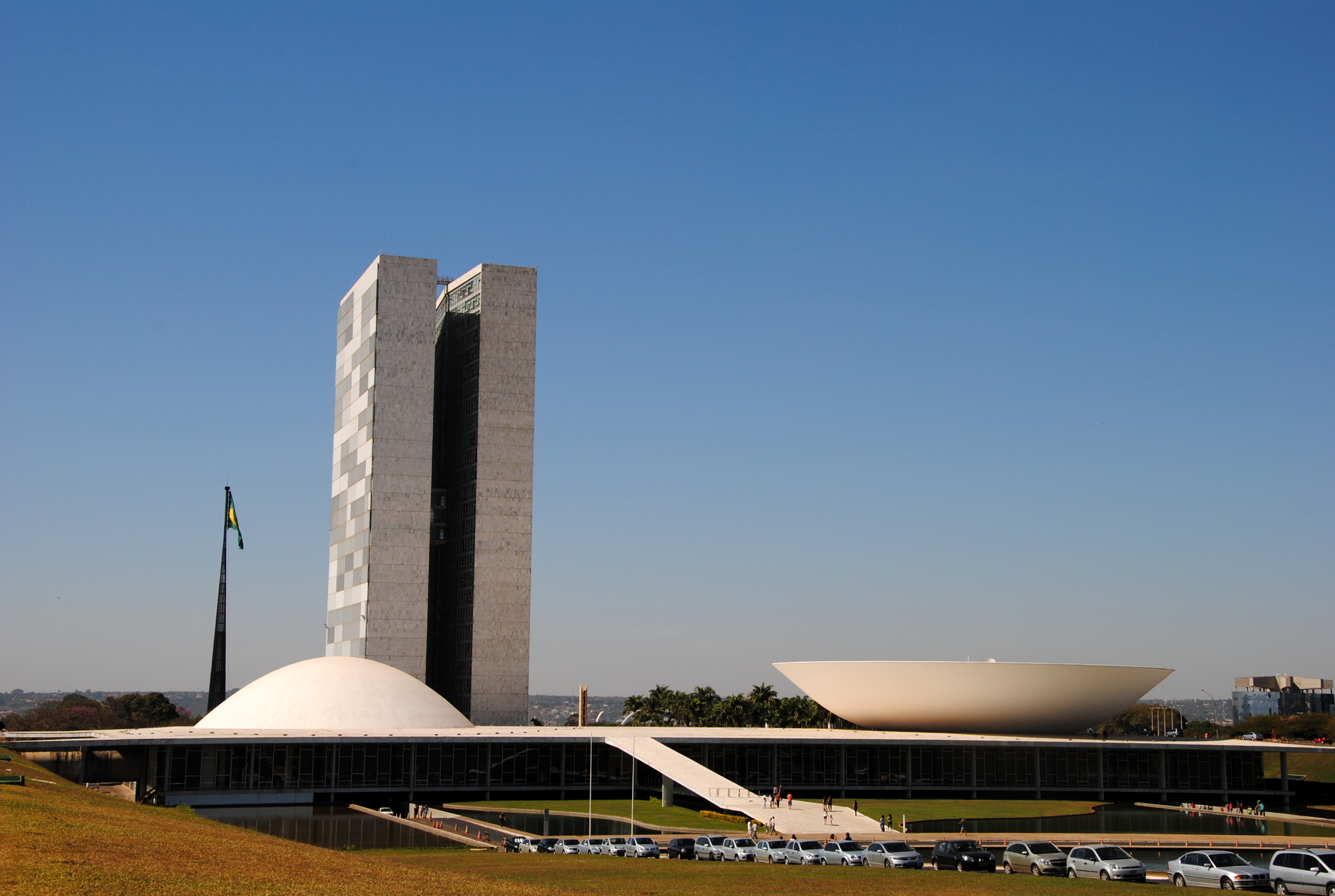 A Reforma Tributária chegou: sua assessoria de investimentos está preparada?