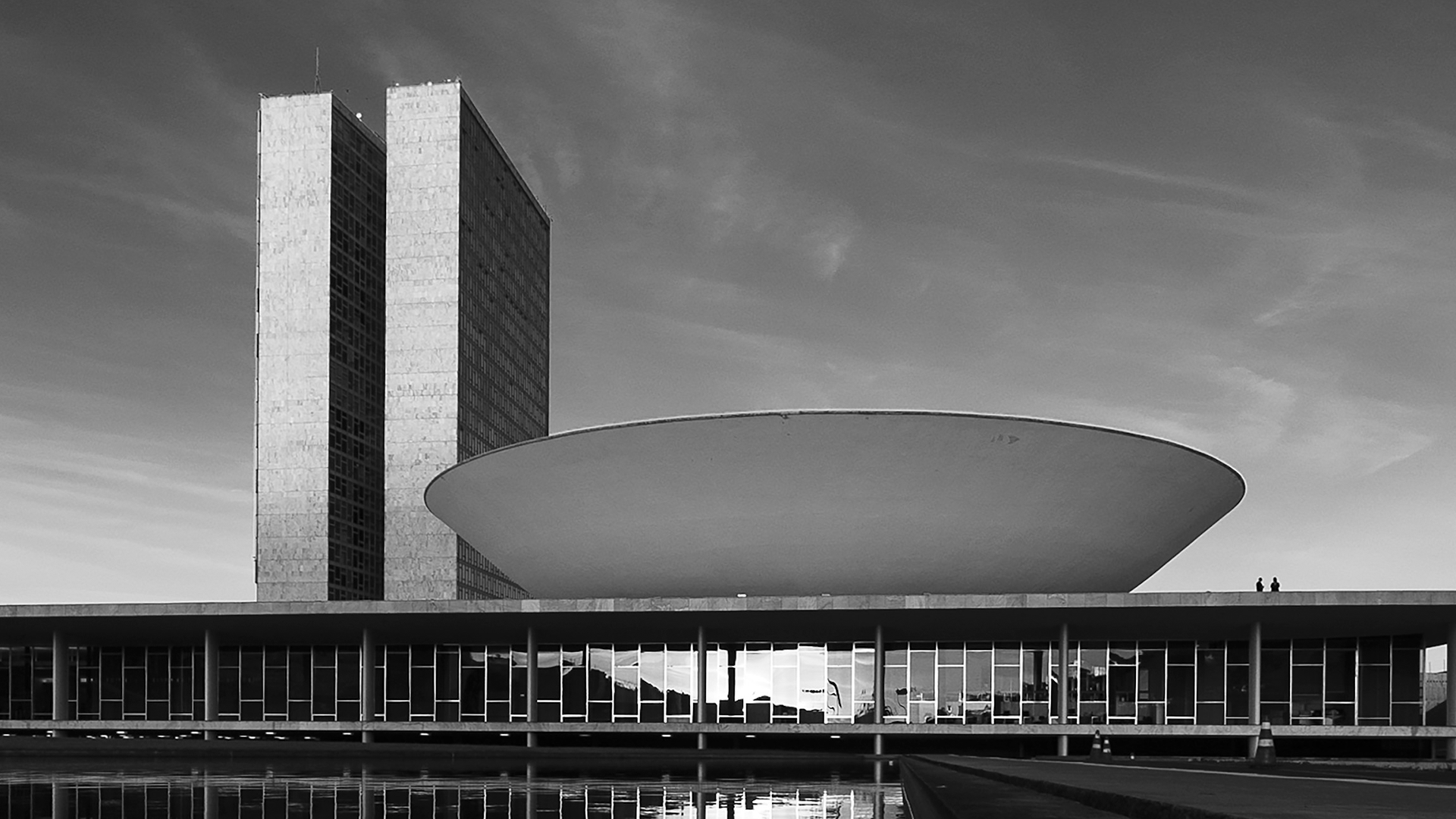 Planejamento Sucessório: entenda as principais mudanças da reforma tributária sob o ITCMD.