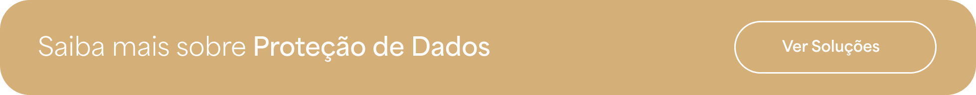 Como a Alta Vista organizou sua estrutura societária e reforçou sua governança e compliance com apoio da Veritas