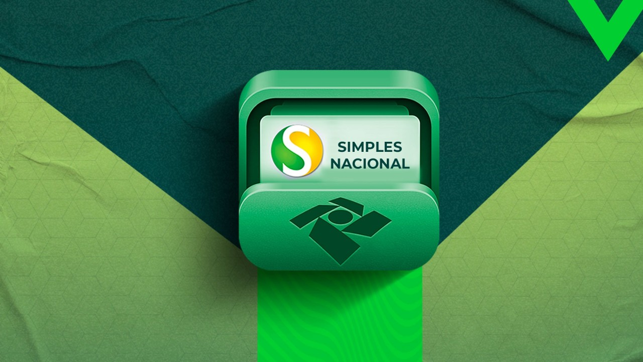 Simples Nacional terá de decidir sobre IBS e CBS até setembro: o que muda para empresas do mercado financeiro