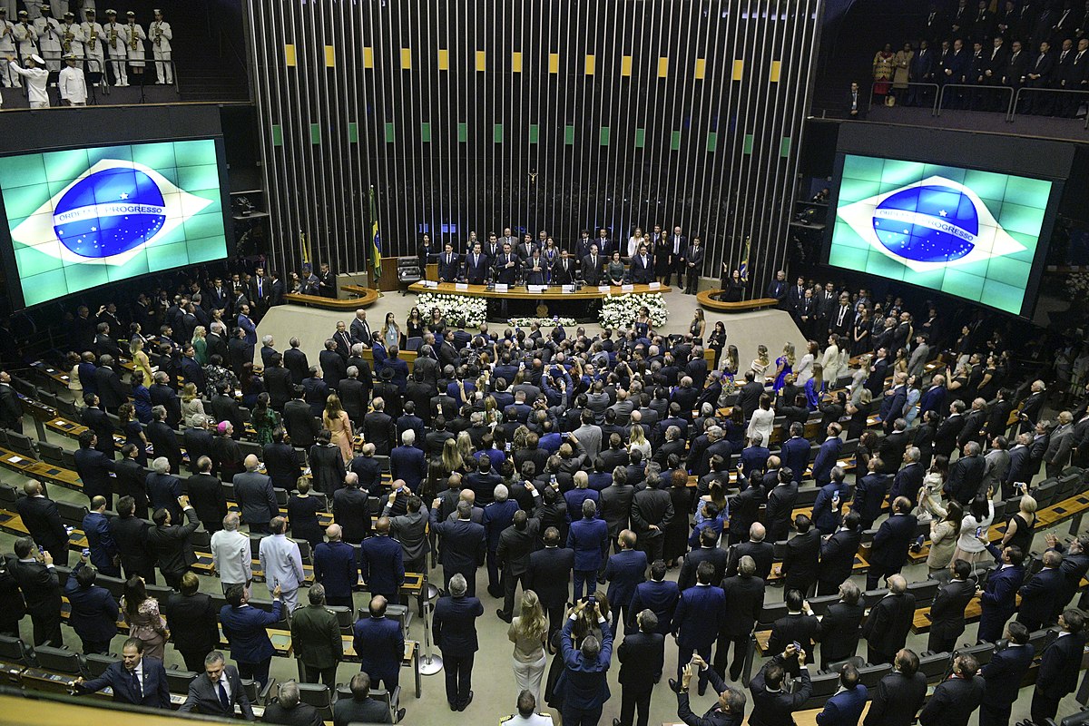 Reforma silenciosa do Imposto de Renda que tramita no Congresso pode impactar a distribuição de lucros em assessorias e consultorias de investimentos