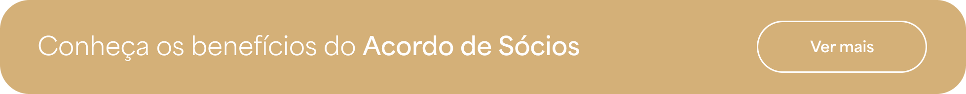 Como o Non-Solicit pode proteger sua carteira de clientes?