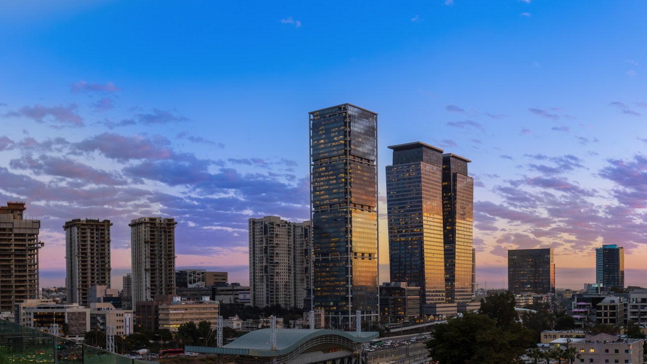 Consultorias de Investimentos consolidadas veem oportunidade de estruturação de canal B2B para expansão no mercado