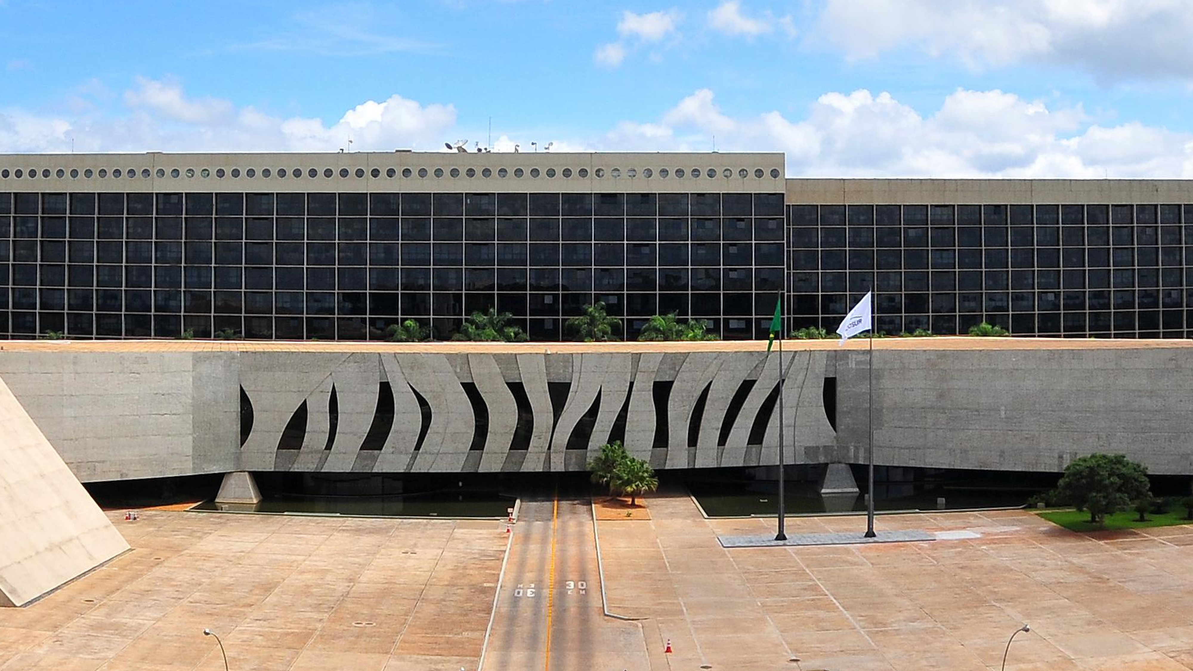 Decisão do STJ determina que o Stock Option tem natureza mercantil e chancela modelo para operações corporativas