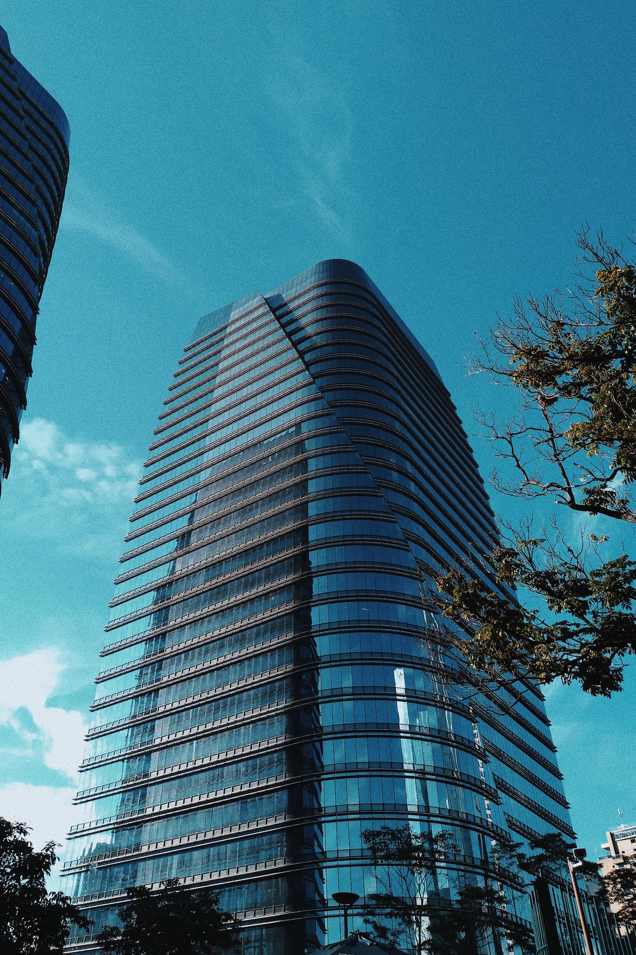 O que a CVM 178 impactou para movimentar o mercado de Consultores CVM
