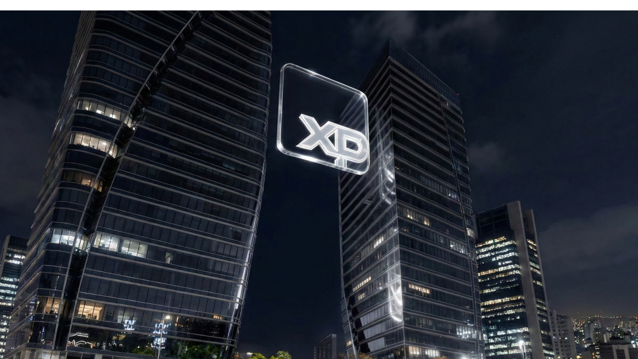 XP implementará taxa de plataforma para assessorias de investimentos com modelo de fee fixo, diz Valor Econômico