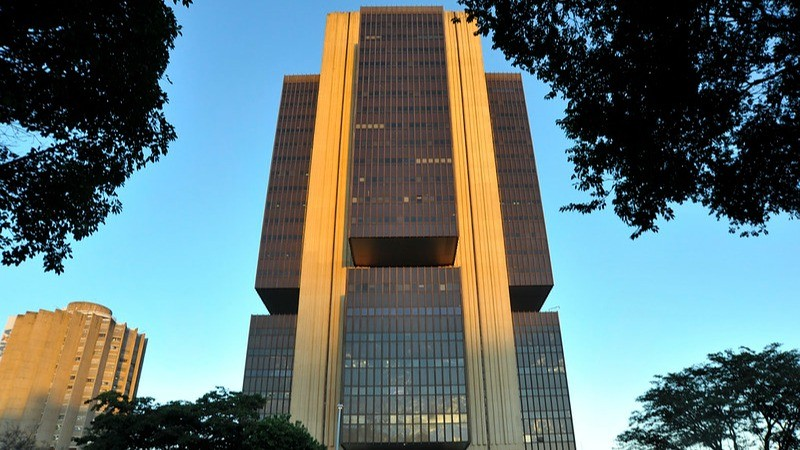 Após Master, BC decreta liquidação extrajudicial da Will Bank
