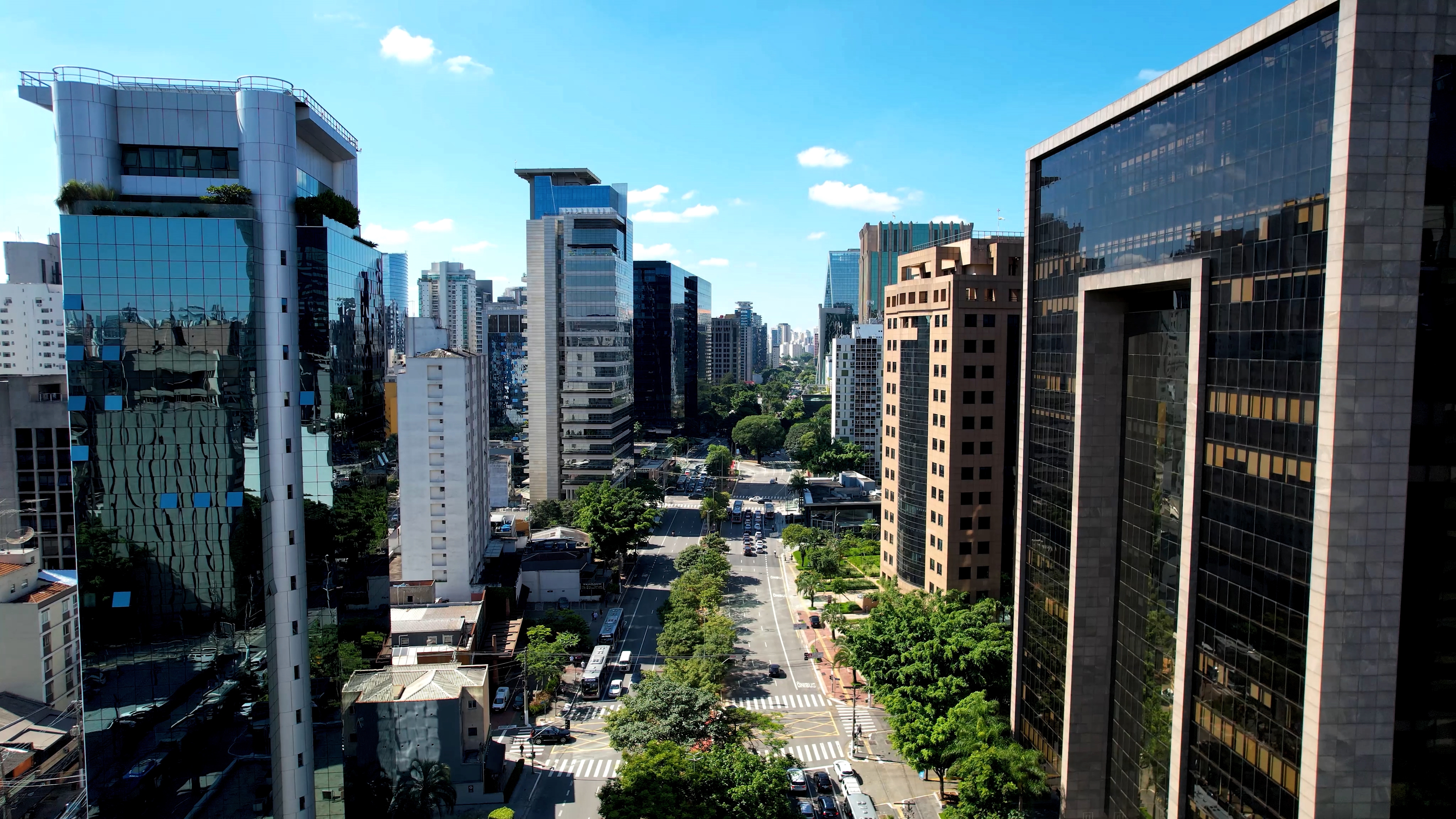 Qual o papel do Due Diligence numa fusão ou aquisição?