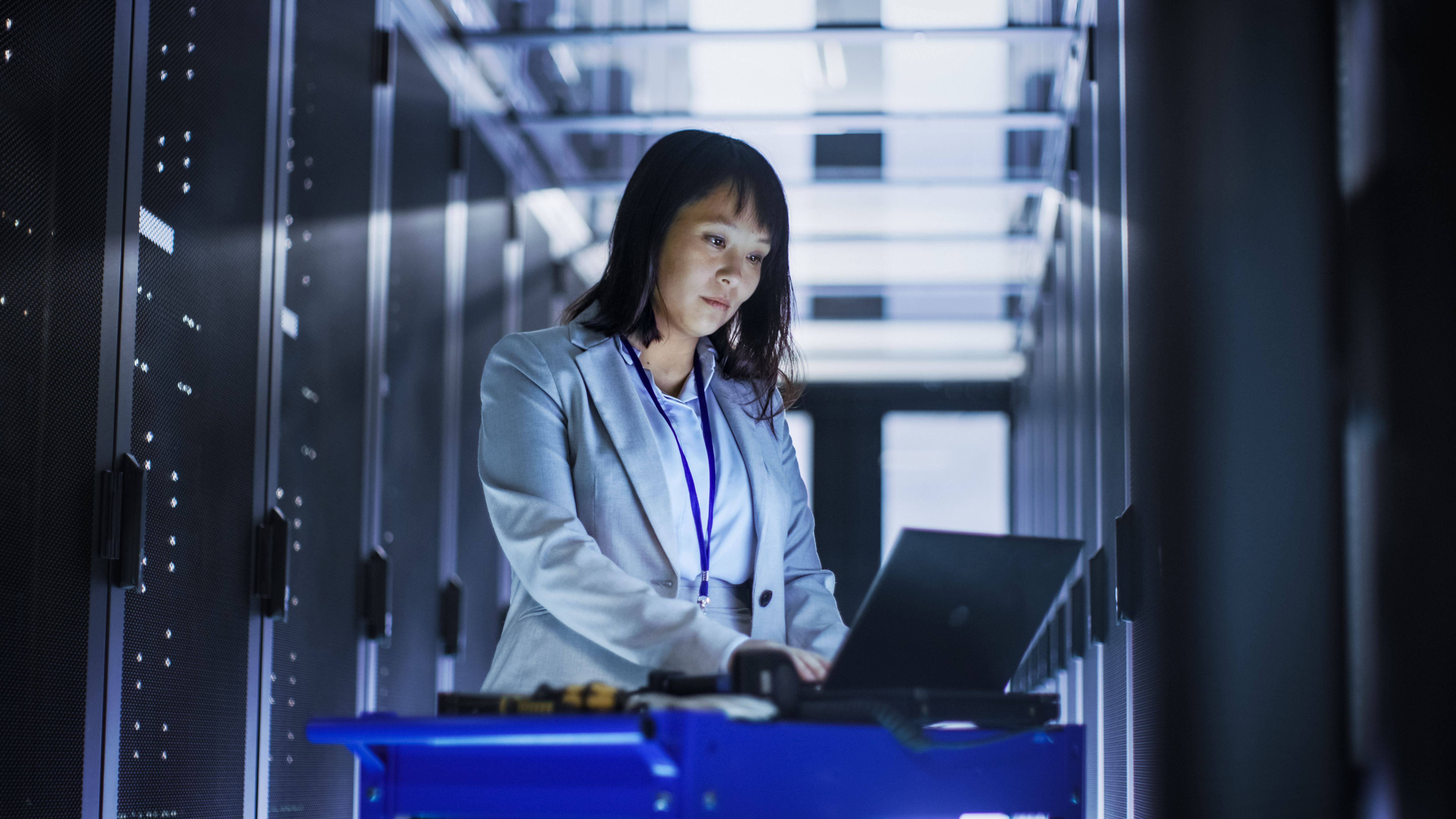 O principal motivo para adequar sua empresa à Lei Geral de Proteção de Dados: seus clientes