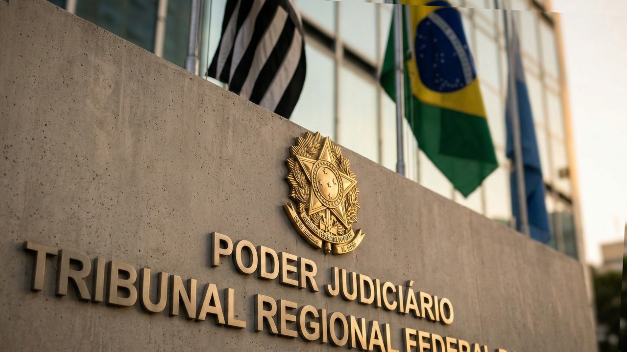 TRF-3 afasta adicional de 10% para empresas do lucro presumido: o que está em jogo para IRPJ e CSLL em 2026