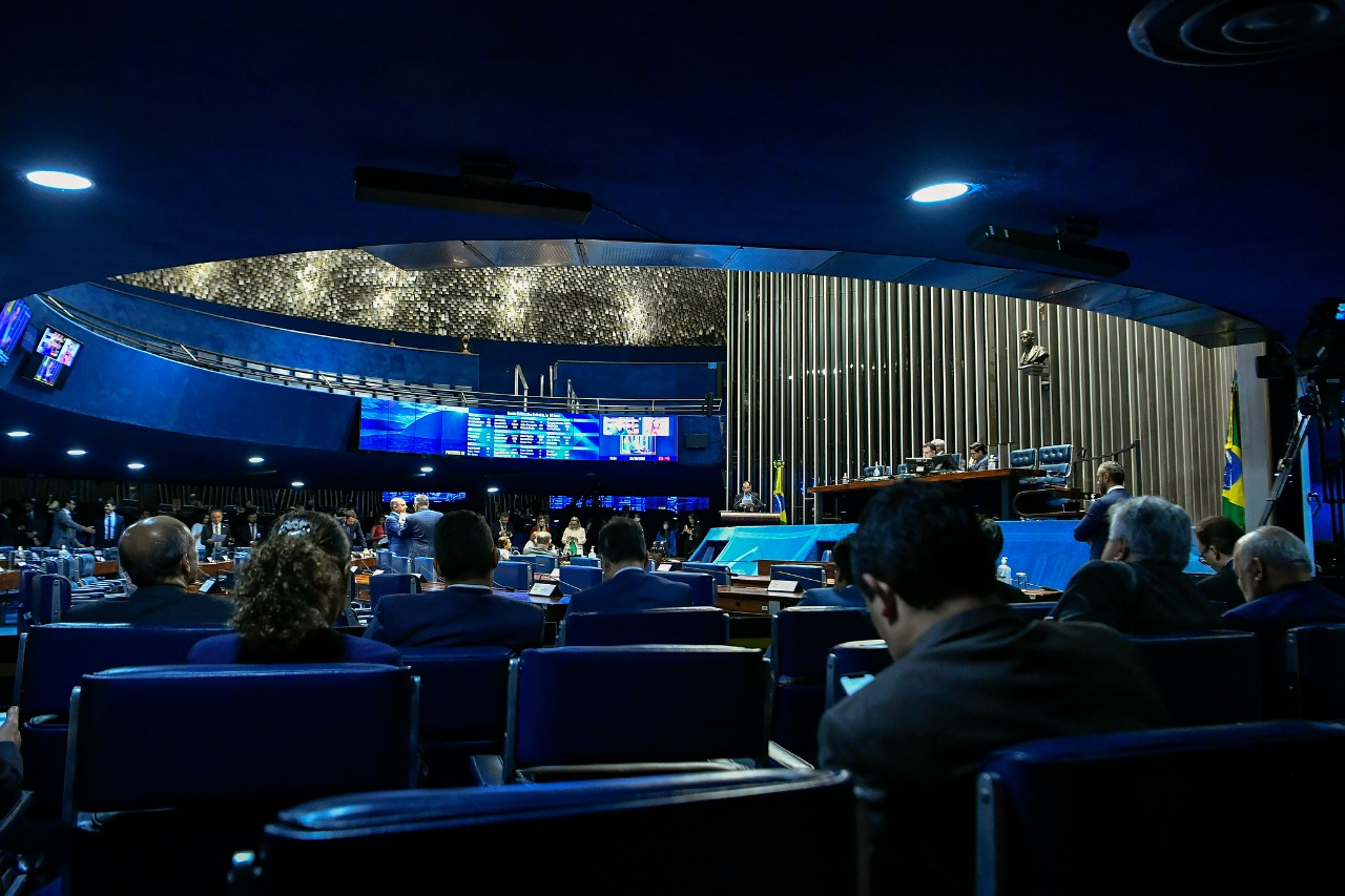 Projeto de Resolução do Senado quer duplicar a alíquota máxima do ITCMD: de 8% para 16%