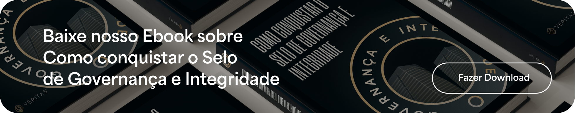 Tudo que você precisa saber sobre o Selo de Governança e Integridade XP 2025-2026