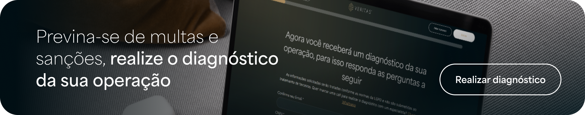 Tudo que você precisa saber sobre o Selo de Governança e Integridade XP 2025-2026