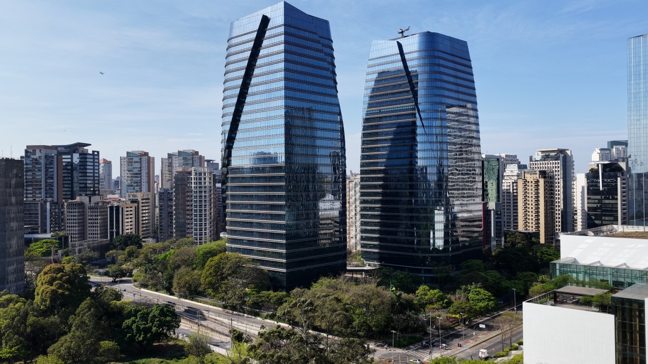 2026 deve ter aumento de até 50% no número de M&As no mercado de investimentos
