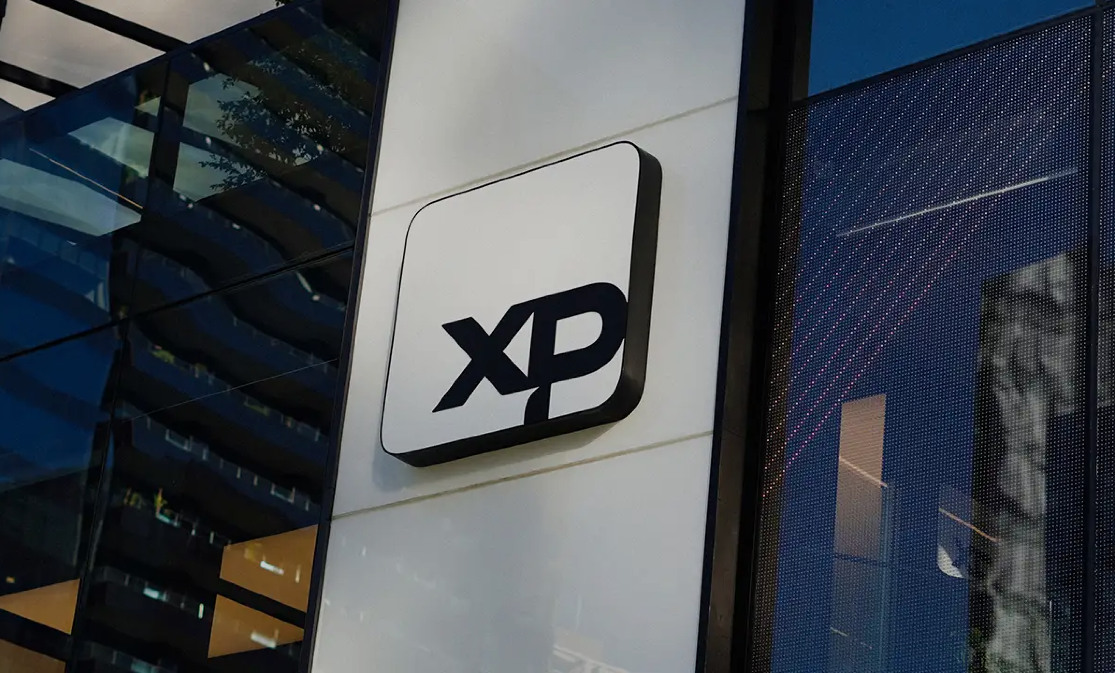 XP divulga lista de escritórios premiados pelo Selo de Governança e Integridade: entenda sua importância